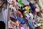 Sale Photo Thumbnail #18
