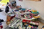 Sale Photo Thumbnail #23