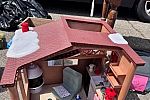 Sale Photo Thumbnail #11