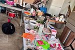 Sale Photo Thumbnail #19