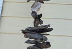 Sale Photo Thumbnail #8