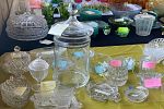Sale Photo Thumbnail #15