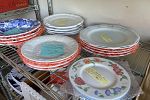 Sale Photo Thumbnail #16