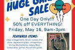 Sale Photo Thumbnail #1