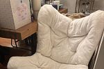 Sale Photo Thumbnail #3