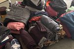 Sale Photo Thumbnail #10