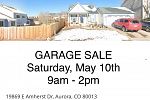 Sale Photo Thumbnail #1