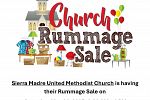 Sale Photo Thumbnail #1