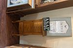 Sale Photo Thumbnail #18
