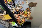 Sale Photo Thumbnail #10