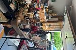Sale Photo Thumbnail #8