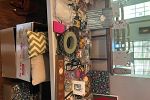 Sale Photo Thumbnail #15