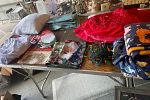 Sale Photo Thumbnail #13