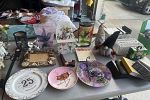Sale Photo Thumbnail #9