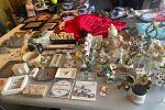 Sale Photo Thumbnail #10