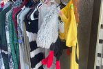 Sale Photo Thumbnail #19