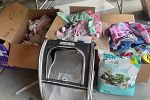 Sale Photo Thumbnail #8