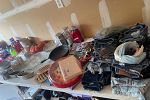 Sale Photo Thumbnail #3