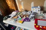 Sale Photo Thumbnail #6