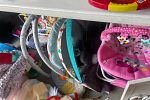 Sale Photo Thumbnail #7