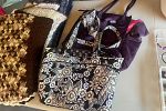 Sale Photo Thumbnail #16
