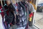 Sale Photo Thumbnail #17