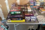 Sale Photo Thumbnail #4
