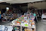 Sale Photo Thumbnail #1
