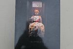 Sale Photo Thumbnail #31