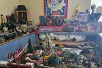 Sale Photo Thumbnail #44