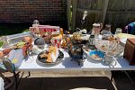 Sale Photo Thumbnail #26