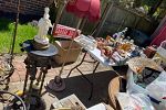 Sale Photo Thumbnail #25