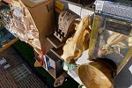 Sale Photo Thumbnail #19