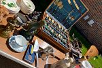 Sale Photo Thumbnail #20