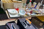 Sale Photo Thumbnail #12