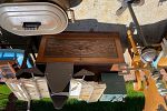 Sale Photo Thumbnail #23