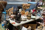 Sale Photo Thumbnail #6