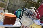 Sale Photo Thumbnail #27