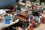 Sale Photo Thumbnail #7