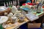 Sale Photo Thumbnail #14