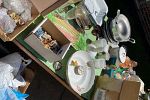 Sale Photo Thumbnail #17