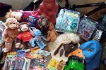 Sale Photo Thumbnail #1