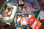Sale Photo Thumbnail #3