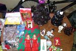Sale Photo Thumbnail #4