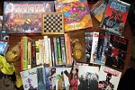 Sale Photo Thumbnail #7