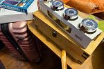 Sale Photo Thumbnail #18