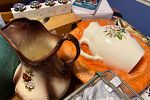 Sale Photo Thumbnail #16
