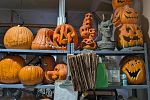 Sale Photo Thumbnail #7