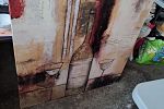 Sale Photo Thumbnail #11