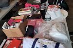 Sale Photo Thumbnail #4